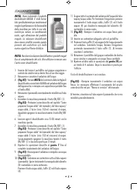 Pagina 13