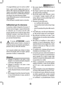 Pagina 6
