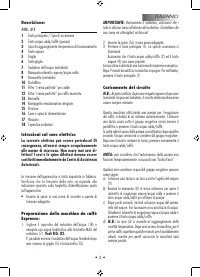 Pagina 8
