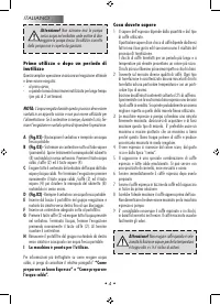 Pagina 9
