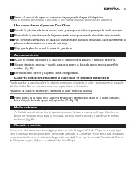 Página 11