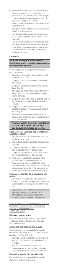 Página 5