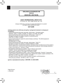 Strona 4