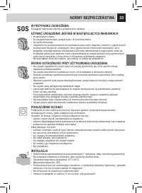 Strona 37