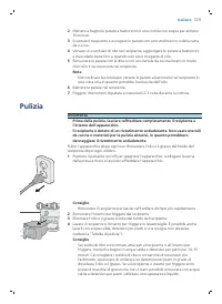 Pagina 14
