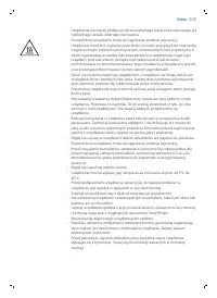 Strona 5