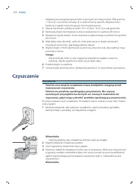 Strona 14