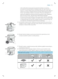 Strona 15