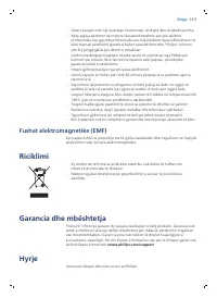 Strona 21