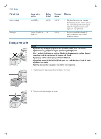 Strona 24