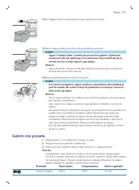 Strona 27
