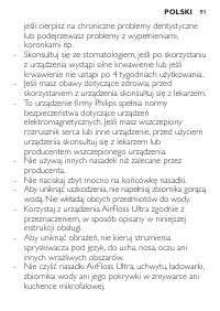 Strona 8