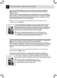 Pagina 23