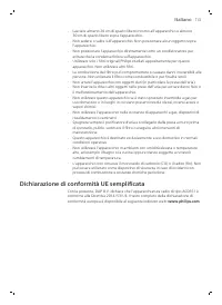 Pagina 8