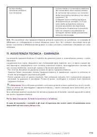 Pagina 17