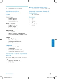 Strona 8