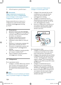 Pagina 15