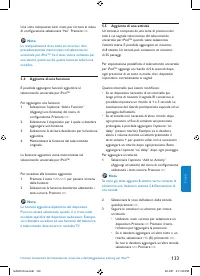 Pagina 24
