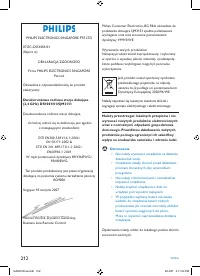 Strona 12
