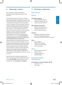 Strona 29
