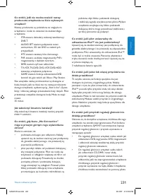 Strona 31