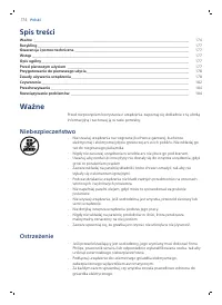Strona 4