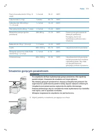 Strona 9
