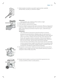 Strona 13