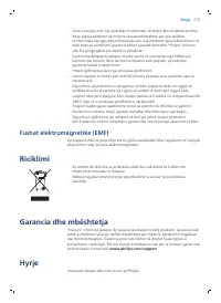 Strona 19