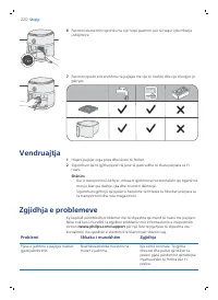 Strona 26