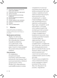 Strona 3