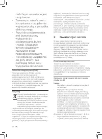 Strona 5