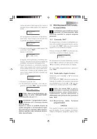 Pagina 17