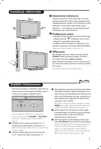 Strona 37