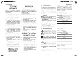 Página 6