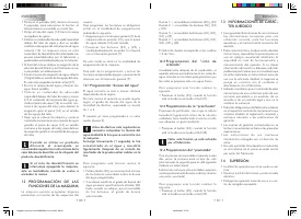 Página 11