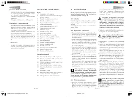 Pagina 6