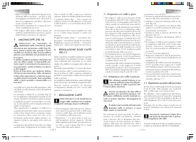 Pagina 7
