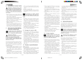 Pagina 8