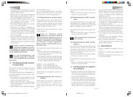 Pagina 9