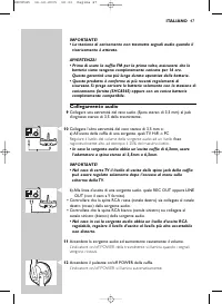 Pagina 7