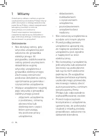 Strona 4
