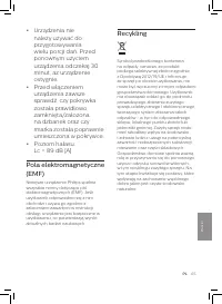 Strona 7