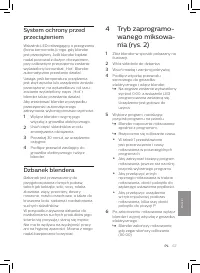 Strona 9