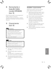 Strona 11