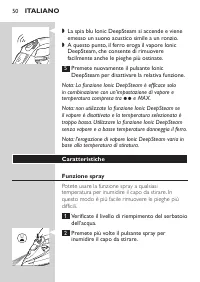 Pagina 14