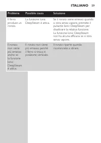 Pagina 23