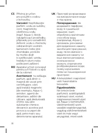 Page 30