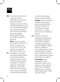 Page 42