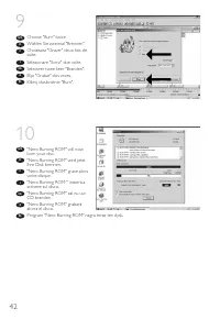 Page 42
